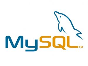 Windows版MySQL(8.0.11)压缩版安装方法