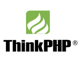 ThinkPHP 快速开发 RESTFul 接口