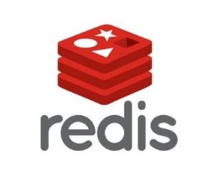 CentOS 7.5.1804 安装 Redis 4.0.10