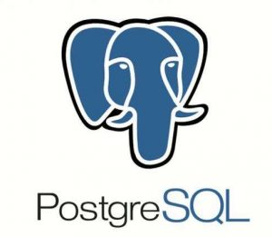 Windows 中安装 PostgreSQL 13.1 zip版