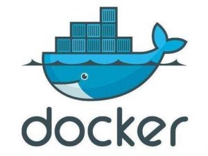 解决 Docker 容器中 dns 不生效的问题